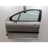 PORTE AVANT GAUCHE PEUGEOT 207 SW 2007-2013