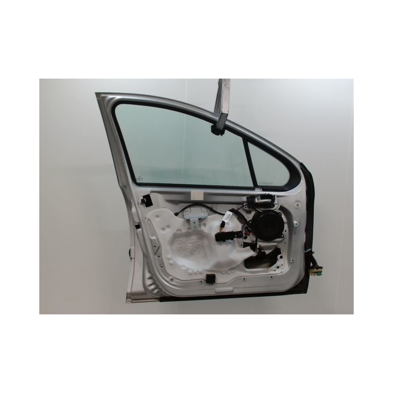 PORTE AVANT GAUCHE PEUGEOT 207 SW 2007-2013
