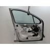 PORTE AVANT GAUCHE PEUGEOT 207 SW 2007-2013