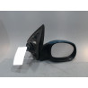 RETROVISEUR EXTERIEUR ELECTRIQUE DROIT PEUGEOT 206