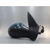 RETROVISEUR EXTERIEUR ELECTRIQUE DROIT PEUGEOT 206