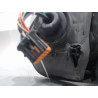 RETROVISEUR EXTERIEUR ELECTRIQUE DROIT PEUGEOT 206