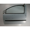 PORTE AVANT GAUCHE RENAULT TWINGO