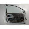 PORTE AVANT GAUCHE RENAULT TWINGO