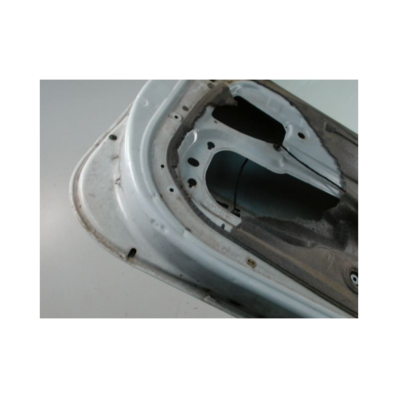 PORTE AVANT GAUCHE RENAULT TWINGO