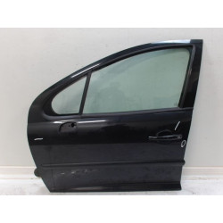 PORTE AVG