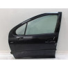 PORTE AVANT GAUCHE PEUGEOT 207 2006-2013
