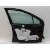 PORTE AVANT GAUCHE PEUGEOT 207 2006-2013