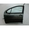 PORTE AVANT GAUCHE PEUGEOT 207