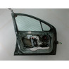 PORTE AVANT GAUCHE PEUGEOT 207