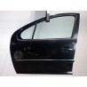 PORTE AVANT GAUCHE PEUGEOT 207 5P