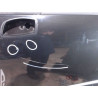 PORTE AVANT GAUCHE PEUGEOT 207 5P