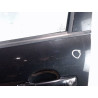 PORTE AVANT GAUCHE PEUGEOT 207 5P