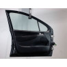 PORTE AVANT GAUCHE PEUGEOT 207 5P