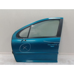 PORTE AVG