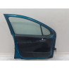 PORTE AVANT GAUCHE PEUGEOT 207 SW 2007-2013