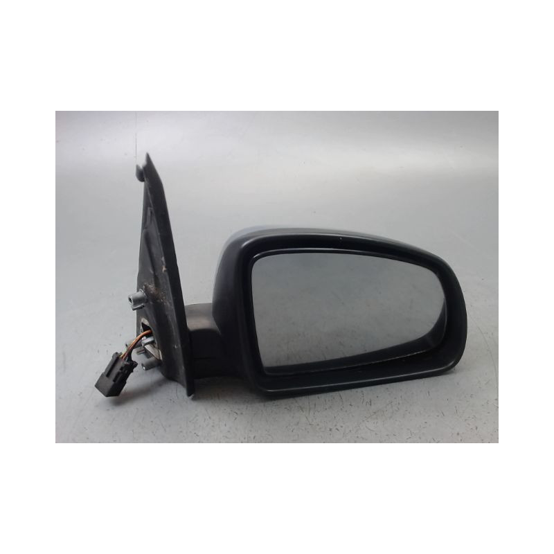 RETROVISEUR EXTERIEUR ELECTRIQUE DROIT OPEL MERIVA MONOSP. I Phase 1 (A) 2003-2005