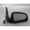 RETROVISEUR EXTERIEUR ELECTRIQUE DROIT OPEL MERIVA MONOSP. I Phase 1 (A) 2003-2005