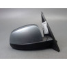 RETROVISEUR EXTERIEUR ELECTRIQUE DROIT OPEL MERIVA MONOSP. I Phase 1 (A) 2003-2005