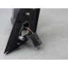 RETROVISEUR EXTERIEUR ELECTRIQUE DROIT OPEL MERIVA MONOSP. I Phase 1 (A) 2003-2005