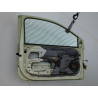 PORTE AVANT GAUCHE RENAULT TWINGO