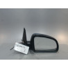 RETROVISEUR EXTERIEUR DROIT OPEL MERIVA