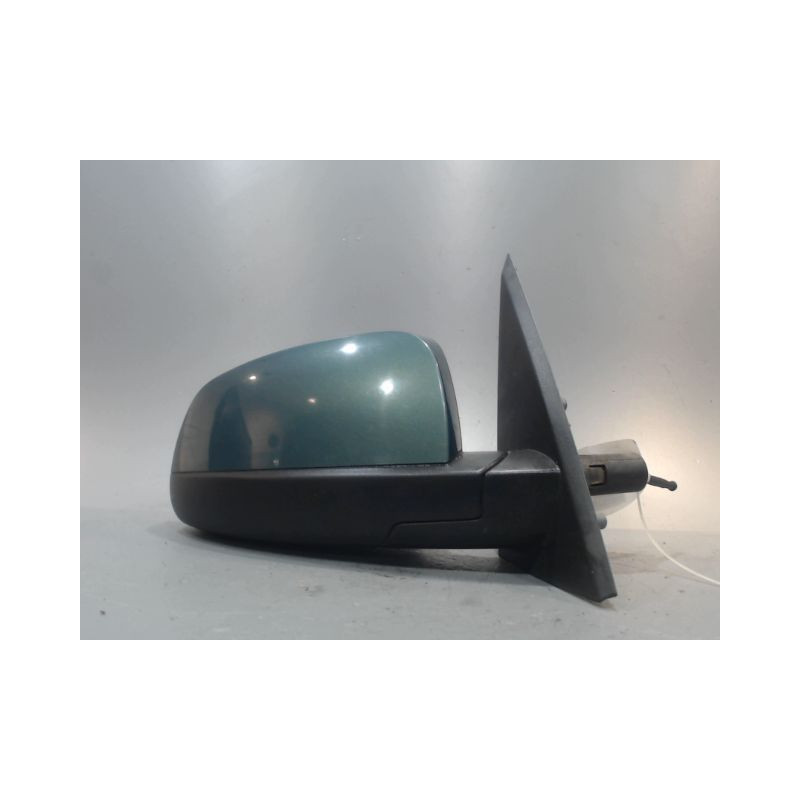 RETROVISEUR EXTERIEUR DROIT OPEL MERIVA