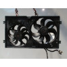 MOTEUR VENTILATEUR RADIATEUR VOLKSWAGEN NEWBEETLE