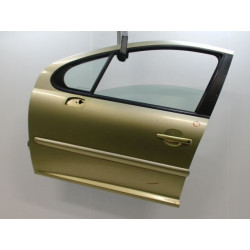 PORTE AVG
