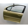 PORTE AVANT GAUCHE PEUGEOT 207 2006-2013