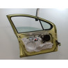 PORTE AVANT GAUCHE PEUGEOT 207 2006-2013