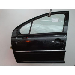 PORTE AVG