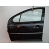 PORTE AVANT GAUCHE PEUGEOT 207