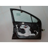PORTE AVANT GAUCHE PEUGEOT 207