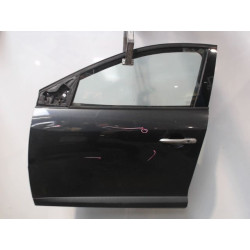 PORTE AVG
