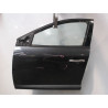 PORTE AVANT GAUCHE RENAULT MEGANE III ESTATE 09-