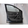 PORTE AVANT GAUCHE RENAULT MEGANE III ESTATE 09-