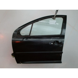PORTE AVG