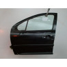 PORTE AVANT GAUCHE PEUGEOT 207
