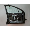 PORTE AVANT GAUCHE PEUGEOT 207
