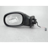 RETROVISEUR EXTERIEUR ELECTRIQUE GAUCHE CITROEN C3