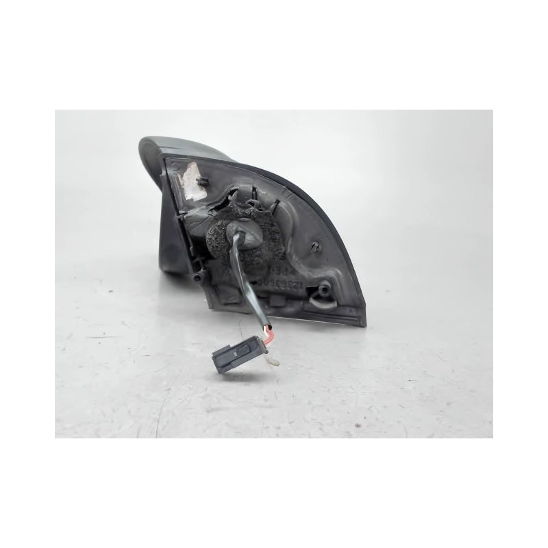 RETROVISEUR EXTERIEUR ELECTRIQUE GAUCHE CITROEN C3