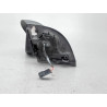 RETROVISEUR EXTERIEUR ELECTRIQUE GAUCHE CITROEN C3