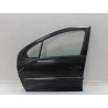 PORTE AVANT GAUCHE PEUGEOT 207 2006-2013