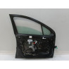 PORTE AVANT GAUCHE PEUGEOT 207 2006-2013