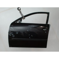 PORTE AVG