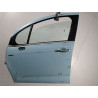 PORTE AVANT GAUCHE CITROEN C3