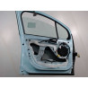 PORTE AVANT GAUCHE CITROEN C3