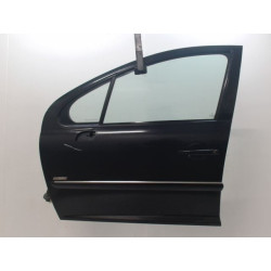 PORTE AVG
