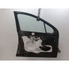 PORTE AVANT GAUCHE PEUGEOT 207 2006-2013